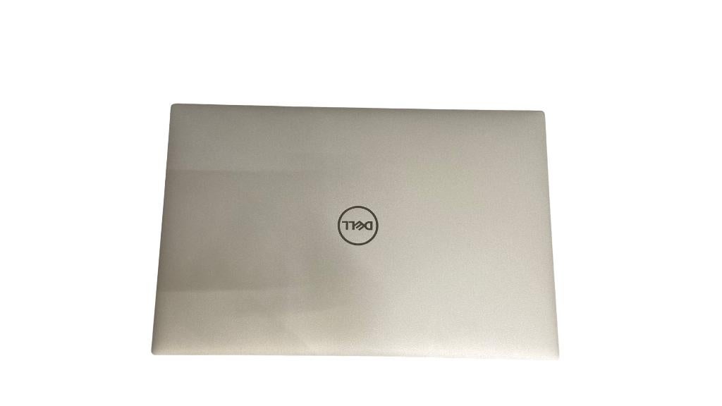 Dell XPS 15 9510 – Touchscreen | Core i7 32GB RAM 1TB SSD, Computers en Software, Windows Laptops, Zo goed als nieuw, 15 inch