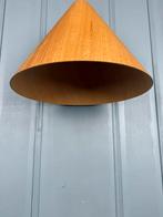 2 HAY 30 Degrees ø33,5 cm design hanglampen, Huis en Inrichting, Lampen | Hanglampen, Ophalen of Verzenden, Minder dan 50 cm, Nvt