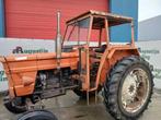 Fiat 640-12, Zakelijke goederen, Agrarisch | Tractoren, Fiat