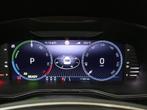 Skoda Superb Combi  1.4 TSI Sportline iV PHEV (Automaat), Automaat, 12 maanden, Gebruikt, 4 cilinders