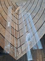 Kever deurpaneel sierstrips, Ophalen of Verzenden, Nieuw
