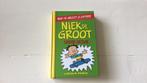 Niek de groot lekker bezig, Ophalen of Verzenden, Nieuw, Lincoln Peirce