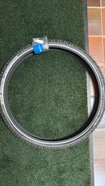 1 Band nieuw schwalbe, Ophalen, Band, Schwalbe, Nieuw