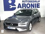 Volvo V60 2.0 B4 Momentum Pro, Stof, 4 cilinders, 1703 kg, BTW verrekenbaar
