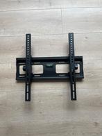 TV Muurbeugel - Stevig en Betrouwbaar!, Ophalen of Verzenden, Gebruikt