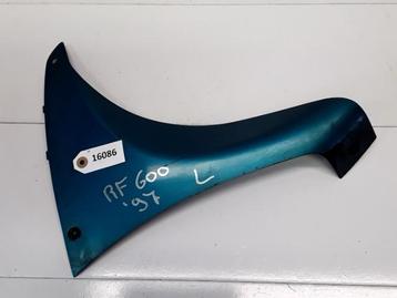 RF600 1993 - 1997 Suzuki Kuipdeel D1-26679 beschikbaar voor biedingen