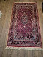 Perzisch tapijt, Ophalen, Gebruikt, 50 tot 100 cm, 150 tot 200 cm