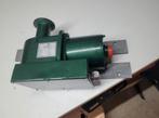 Oerdegelijke Stienen Ew12 liermotor, Ophalen of Verzenden