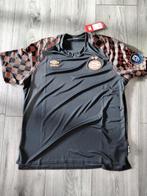 Psv trainingsshirt, Ophalen of Verzenden, Zo goed als nieuw, Overige maten, Voetbal