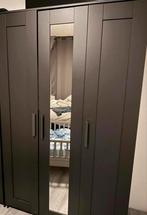 1 Ikea Brimnes , dec 2024 gekocht, Huis en Inrichting, Kasten | Kledingkasten, Zo goed als nieuw, Minder dan 100 cm, 25 tot 50 cm