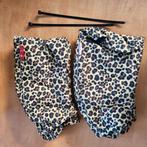 WOBS handwarmers voor aan de fiets., Ophalen of Verzenden, Nieuw, Bovenkleding