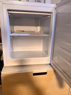 Te koop TOMADO mini Vriezer, Ophalen of Verzenden, Zo goed als nieuw, Minder dan 60 cm, Minder dan 85 cm