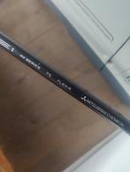 Nieuwe Callaway shaft Wood 5 flex r, Ophalen of Verzenden, Nieuw, Club, Callaway