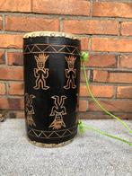 Tamtam, Ophalen of Verzenden, Gebruikt, Overige soorten