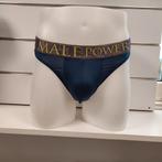 Malepower jockstrap maat L gratis verzonden, Overige typen, ., Ophalen of Verzenden, .