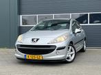 Peugeot 207 1.4 VTi XR | Airco + 5-drs, Auto's, Peugeot, Voorwielaandrijving, Stof, Gebruikt, Zwart