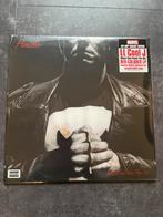 Vinyl: LL Cool J - Mama Said Knock You Out (limited Marvel), 2000 tot heden, Ophalen of Verzenden, Nieuw in verpakking