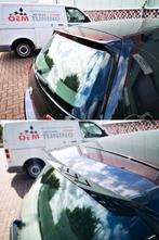 Dakspoiler MK7 voor Golf 7–Hoogglans Zwart | Sportieve Look, Ophalen of Verzenden