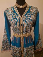 Nieuwe prachtige Takchita te koop!, Ophalen of Verzenden, Nieuw, Maat 38/40 (M), Overige typen