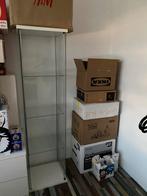 Ikea Detolf Kast MOET NU WEG, Ophalen of Verzenden, 25 tot 50 cm