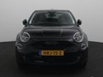 Fiat 600 1.2 Hybrid La Prima | DEMO | Achteruitrijcamera | A, 12 maanden, Gebruikt, 1199 cc, 620 kg
