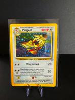 Pidgeot 8 Jungle, Ophalen of Verzenden, Zo goed als nieuw