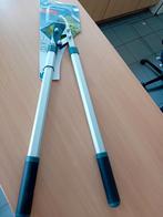 Takkenschaar - Nieuw in verpakking, Tuin en Terras, Takkenscharen, Hvanmaaswaal@hotmail.com, Hevama, Nieuw, 40 t/m 49 mm