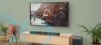 Sony HT-S400 Soundbar - Nieuwstaat!, Ophalen