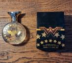 Wonder Woman eau de toilette, Ophalen of Verzenden