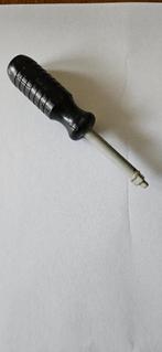 Duplo toolo schroevendraaier, Kinderen en Baby's, Speelgoed | Duplo en Lego, Ophalen of Verzenden, Gebruikt, Duplo