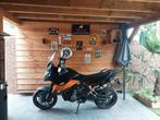 KTM 990 SMT 2009 (36500km), Motoren, 2 cilinders, Motorrijbewijs A, Particulier, Meer dan 35 kW