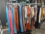 Partij dames kleding nieuw. 93 stuks, Ophalen of Verzenden, Nieuw