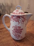 Villeroy & Boch - Valeria, Ophalen of Verzenden