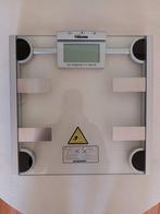 Tristar weegschaal / nieuw / originele verpakking, Witgoed en Apparatuur, Ophalen of Verzenden, Nieuw, Personenweegschaal