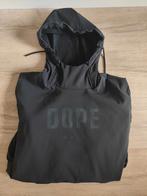 Wind en sneeuw jack dope snow, Ophalen of Verzenden, Zo goed als nieuw, Kleding, Overige merken