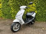 Peugeot Vivacity . Nieuw staat / Eerste eigenaar !, Ophalen, Zo goed als nieuw, Benzine, Vivacity