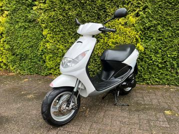 Peugeot Vivacity . Nieuw staat / Eerste eigenaar ! beschikbaar voor biedingen