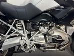 BMW R 1200 GS ABS-ASC-ESA r1200gs r 1200 gs, Motoren, 2 cilinders, Bedrijf, Overig, Onbekend