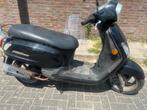 Sym fiddle 2 | loop of sloop, Fietsen en Brommers, Scooters | SYM, Ophalen, Gebruikt, Benzine, Fiddle