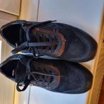 Zwarte xsensible mt 42, Kleding | Dames, Schoenen, Ophalen of Verzenden, Zo goed als nieuw, Zwart