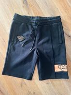 Zgan korte broek Black Bananas 164, Kinderen en Baby's, Kinderkleding | Maat 164, Ophalen of Verzenden, Zo goed als nieuw, Jongen