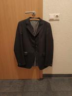 Wedstrijd-jasje Pikeur, Dieren en Toebehoren, Paardrijkleding, Ophalen of Verzenden, Zo goed als nieuw, Dressuur, Bovenkleding