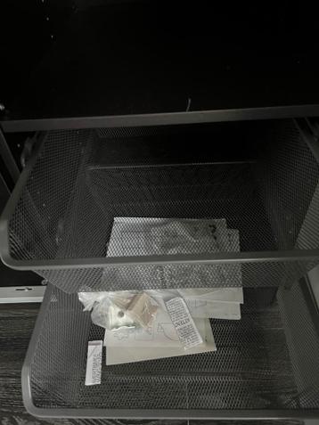 Ikea pax kledingkast - afbeelding 11