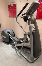Precor cardio crosstrainer USA  efx, Sport en Fitness, Ophalen, Zo goed als nieuw, Overige typen