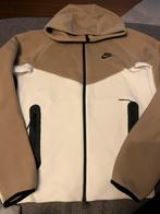 Nike vest maat XS, Ophalen of Verzenden, Zo goed als nieuw, Trui of Vest