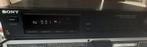 Sony st-s120, Ophalen of Verzenden, Gebruikt