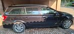 Opel Astra 1.6 16V 85KW St.wgn. 2007 Zwart, Voorwielaandrijving, 657 kg, 15 km/l, 4 cilinders