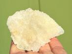 Anandaliet cluster nr 215 mineralen, Ophalen of Verzenden, Mineraal