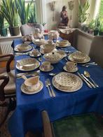 Johnson Brothers Bros Laura Ashley Delen Vintage servies, Antiek en Kunst, Ophalen of Verzenden