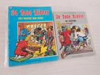 17 x De Rode Ridder, Meerdere stripboeken, Ophalen of Verzenden, Gelezen, Willy Vandersteen